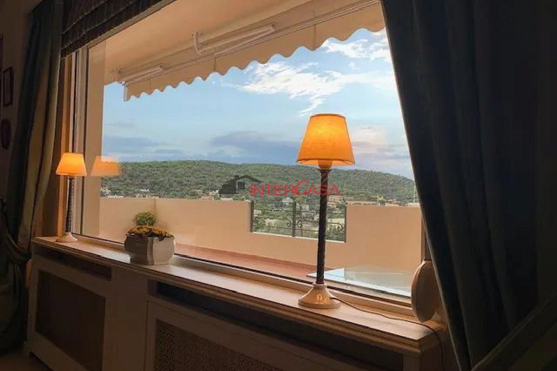 Villa in Saronida, Attica, Greece 4 - 17971208