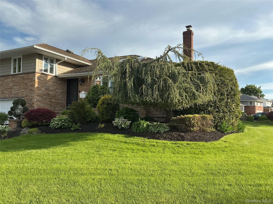 House in Salisbury, New York, United States 3 - 17968128