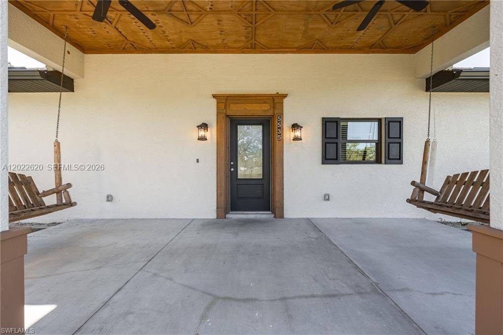 House in La Belle, Florida, United States 5 - 17968672