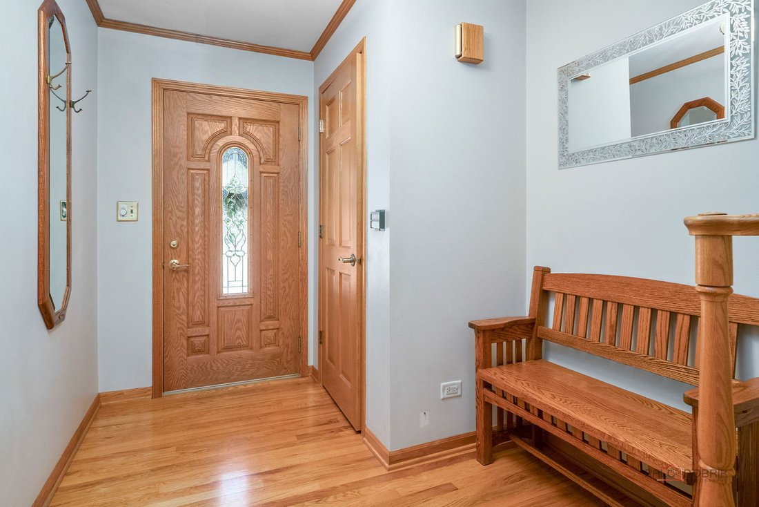House in Libertyville, Illinois, United States 5 - 17966534