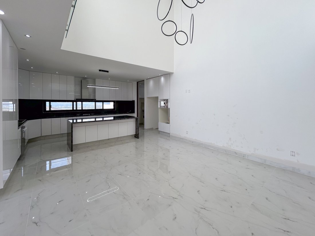 House in Amazcala, Querétaro, Mexico 3 - 17969848