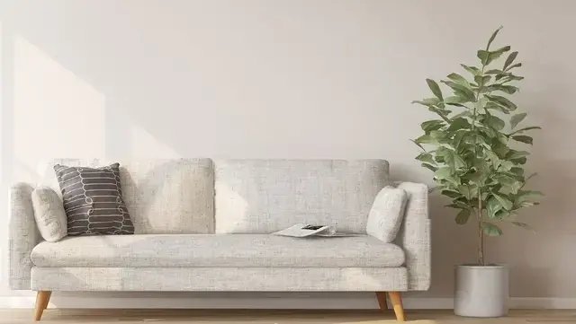Apartment in Hadaeq Sheikh Mohammed Bin Rashid, Dubai, United Arab Emirates 5 - 17966709