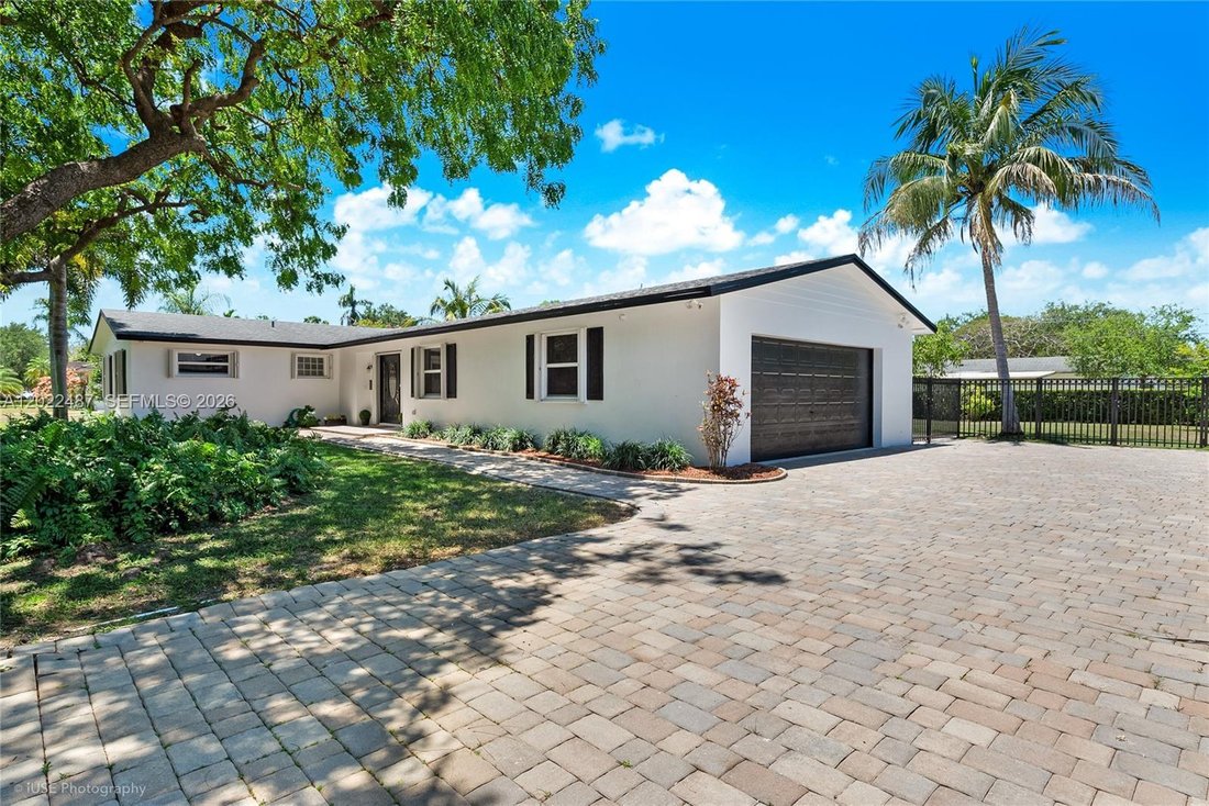 House in Cutler Bay, Florida, United States 2 - 17968612