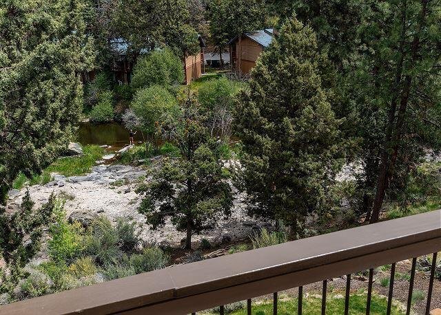 House in Bend, Oregon, United States 5 - 17968655