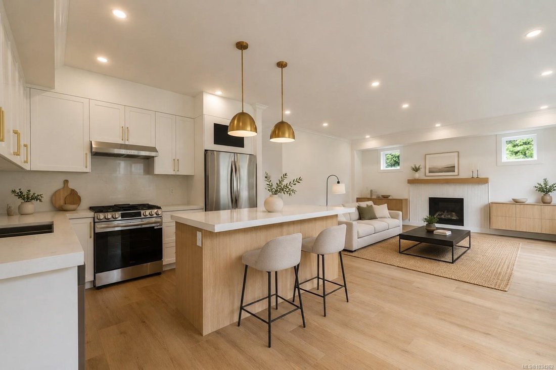 House in Langford, British Columbia, Canada 2 - 17922689