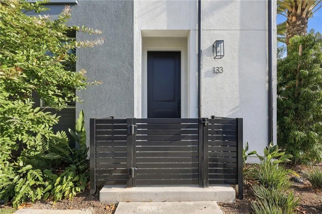 House in Tustin, California, United States 3 - 17969091