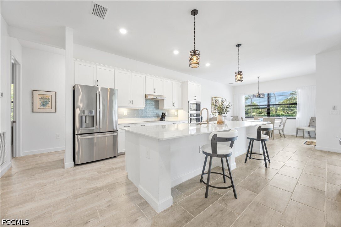 House in Fort Myers, Florida, United States 5 - 17968331