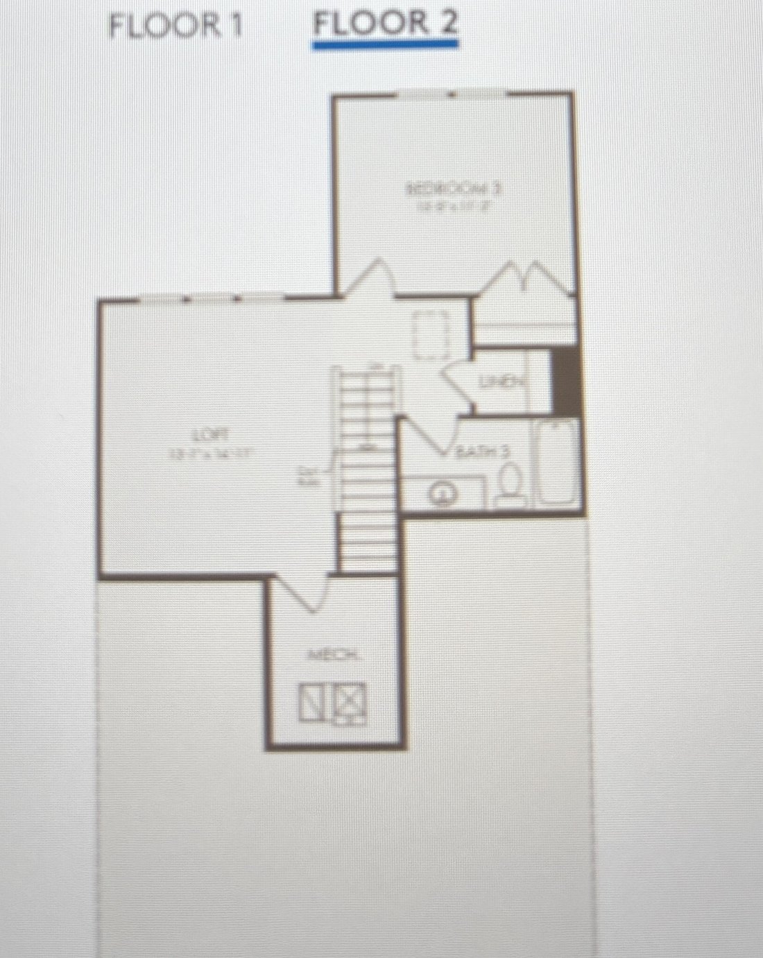 Townhouse in Mt. Juliet, Tennessee, United States 4 - 17969428