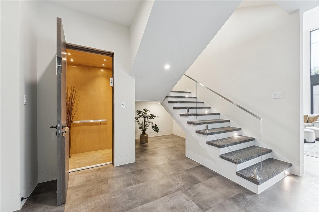 House in Houston, Texas, United States 4 - 17969703