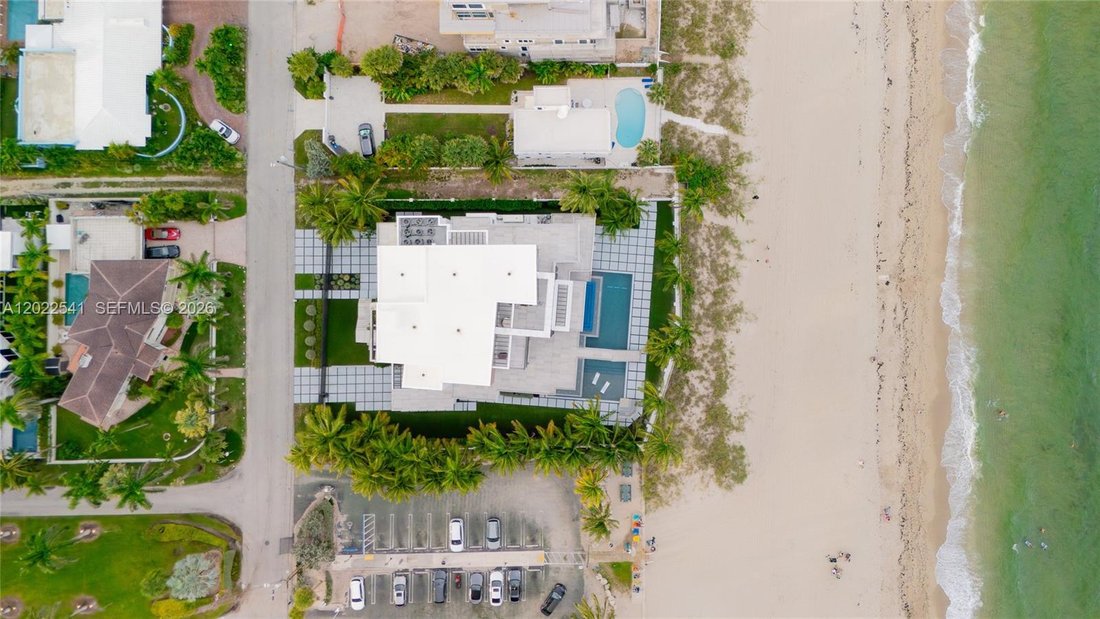 House in Fort Lauderdale, Florida, United States 4 - 17968680