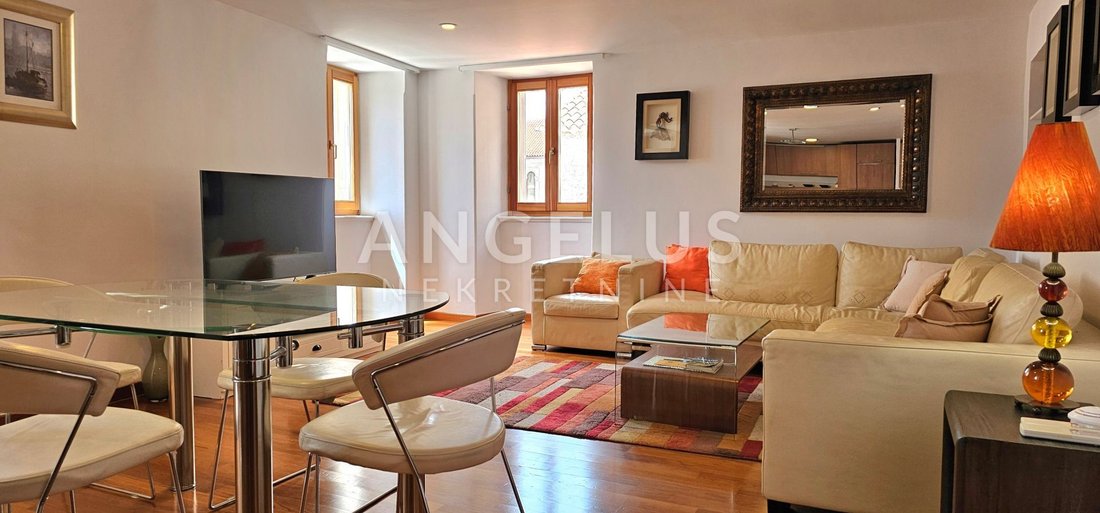 Apartment in Lucac-Manus, Split, Split-Dalmatia County 2 - 17513292