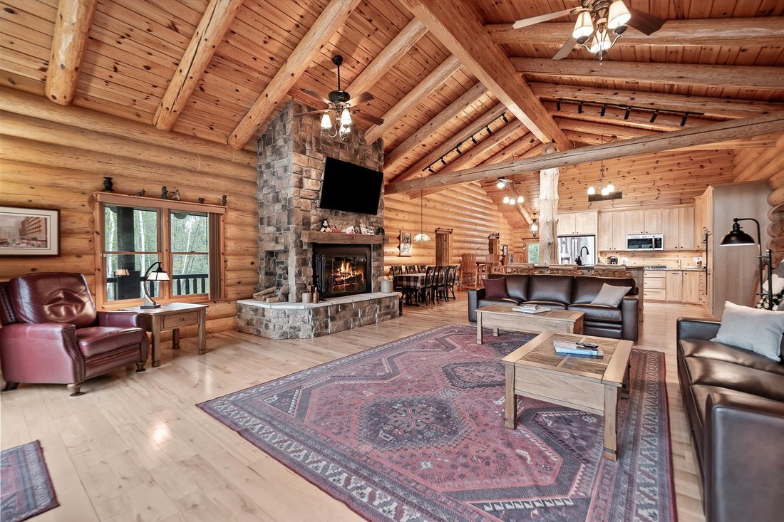 House in Mayville, Michigan, United States 5 - 17966883