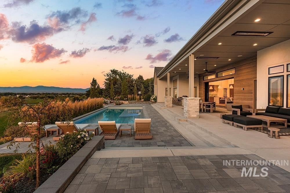 House in Meridian, Idaho, United States 4 - 17971259