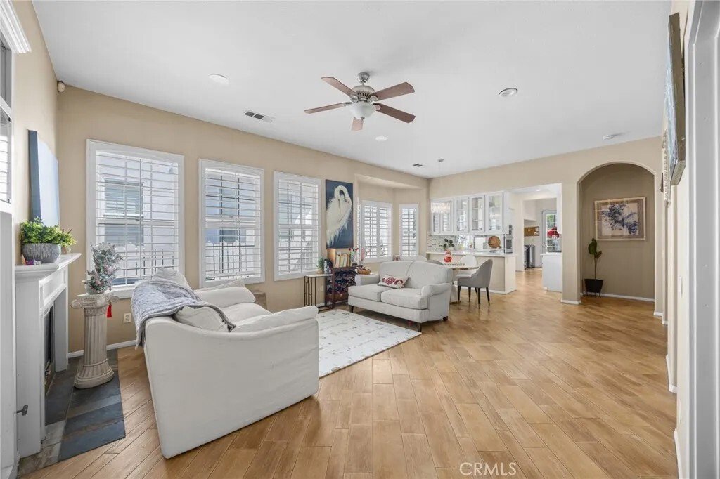 Condo in Irvine, California, United States 1 - 17972361