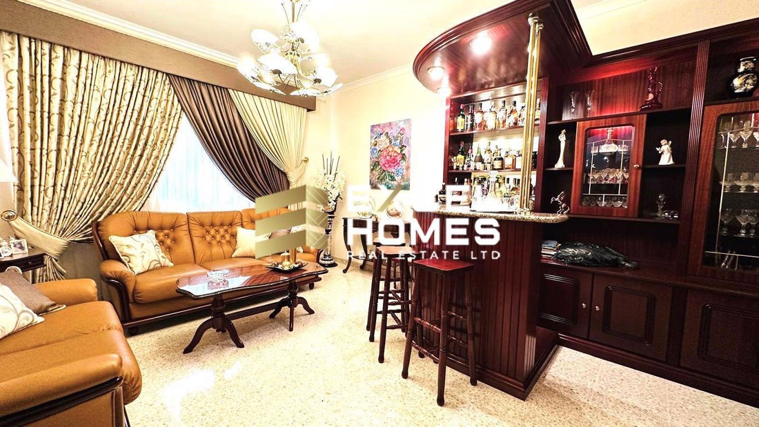 House in Imtarfa, Malta 1 - 17970135