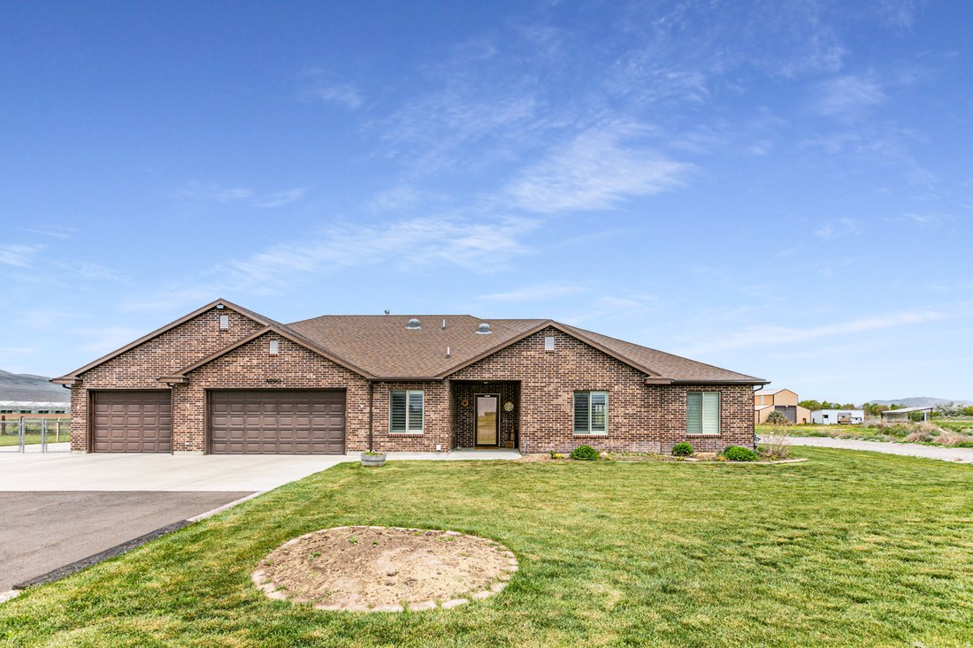 House in Riverside, Utah, United States 2 - 17965826