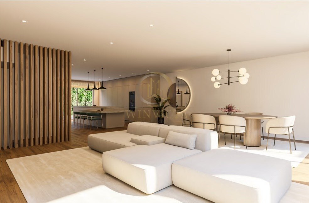 House in Santa Luzia, Madeira, Portugal 3 - 17970292