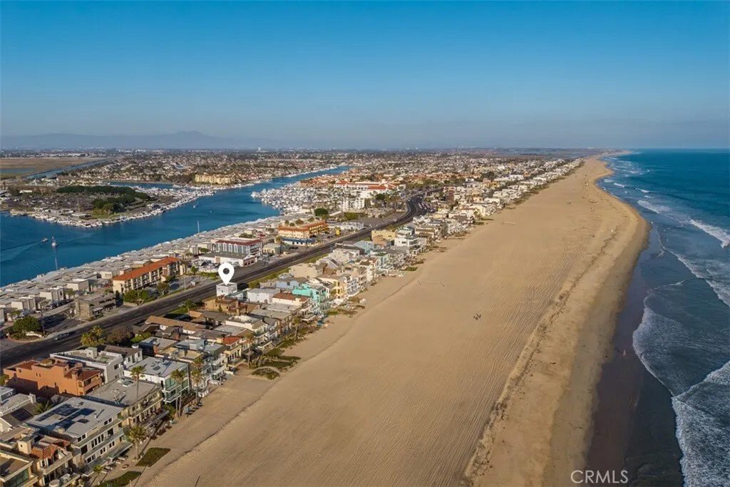 House in Huntington Beach, California, United States 2 - 17969130