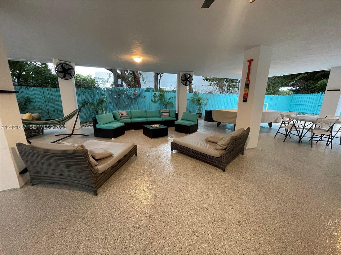 House in Key Largo, Florida, United States 5 - 17968647
