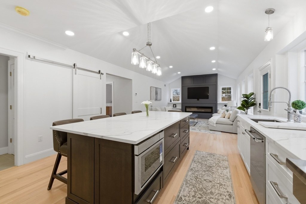 House in Lexington, Massachusetts, United States 5 - 16781648