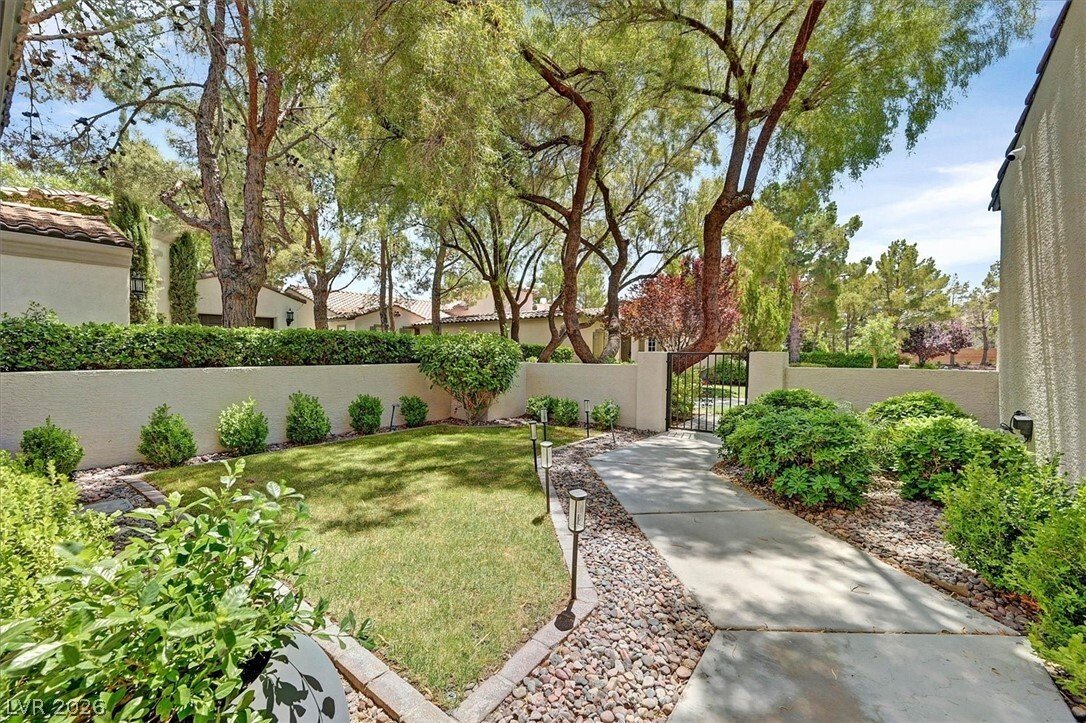 House in Las Vegas, Nevada, United States 3 - 17968404
