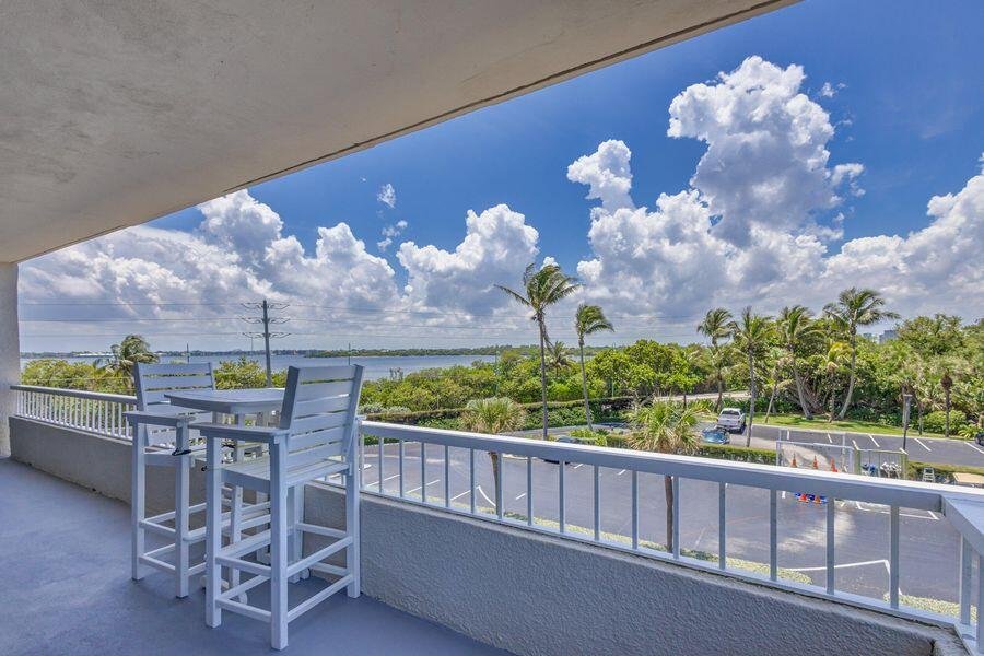Condo in Riviera Beach, Florida, United States 2 - 17969567