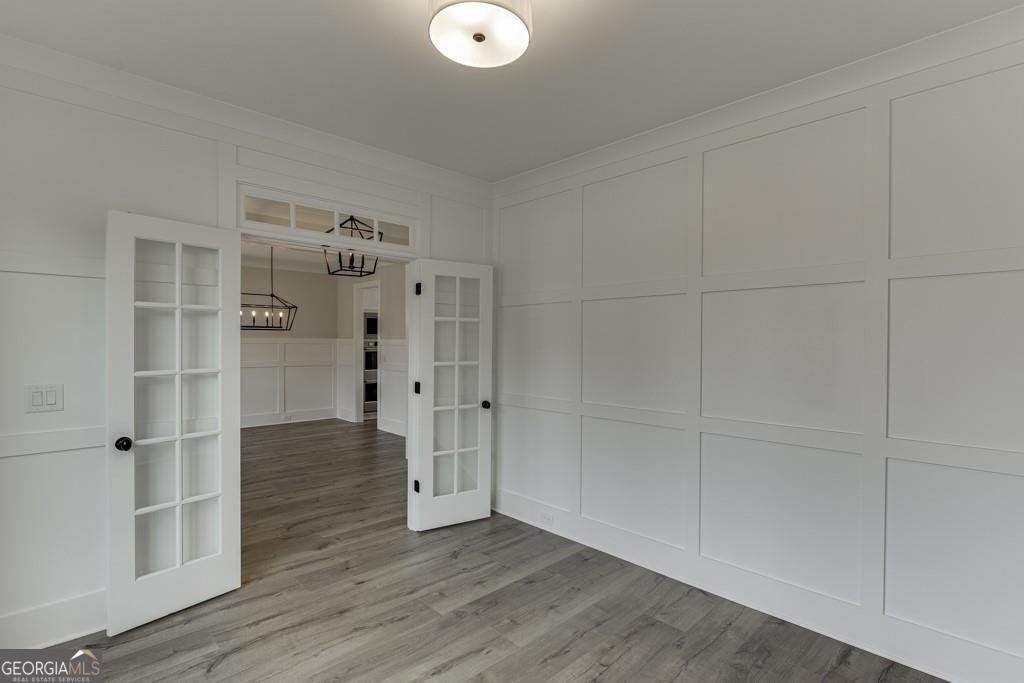 House in Buford, Georgia, United States 5 - 17966710