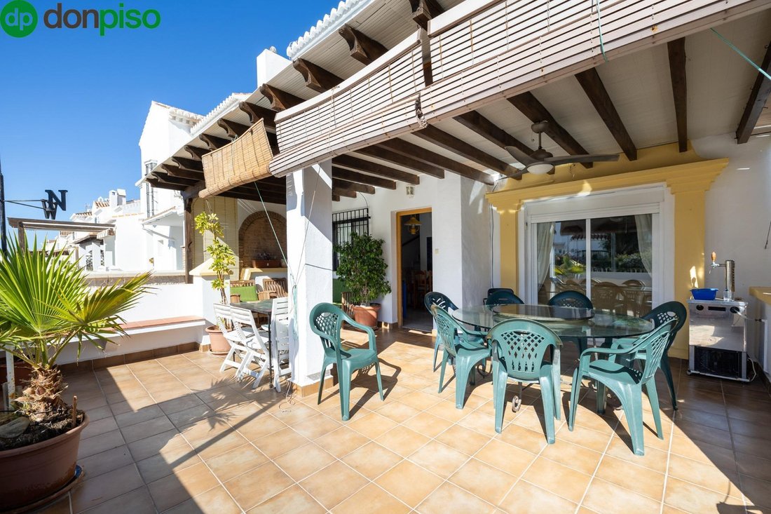Motril, Andalusia, Spain 1 - 16250898