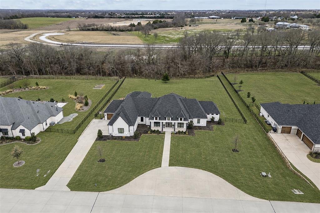House in Celina, Texas, United States 2 - 16937347