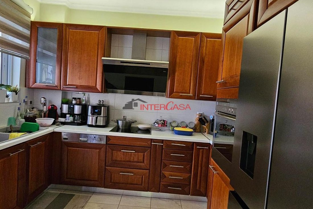 Apartment in Vari, Attica, Greece 3 - 17971423