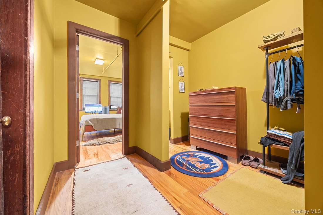 House in New York, New York, United States 2 - 17966064