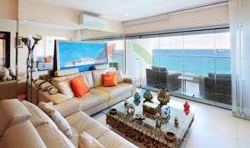 Apartamento en Limasol, Distrito de Limasol, Chipre 1
