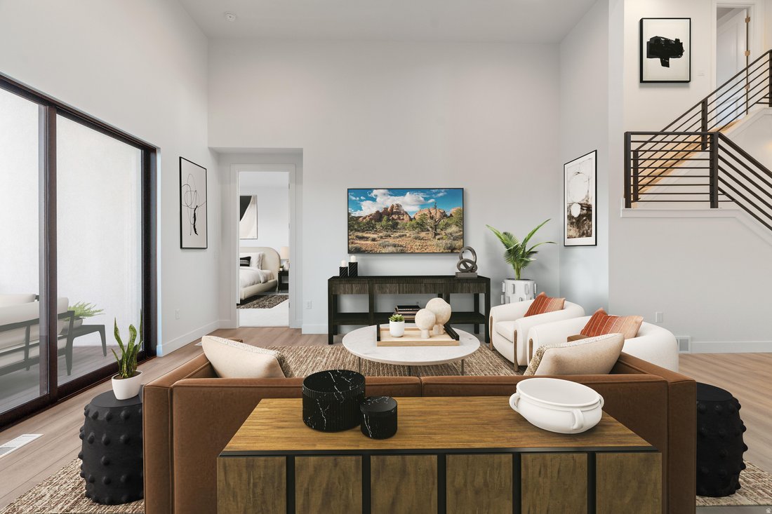 House in Saratoga Springs, Utah, United States 4 - 17413521