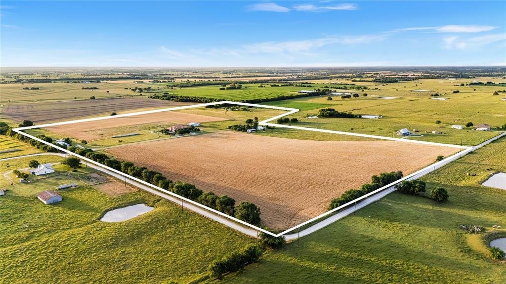Land in Valley View, Texas, United States 3 - 17952631