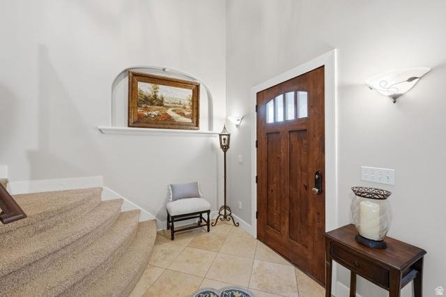 House in Centerville, Utah, United States 4 - 17967979