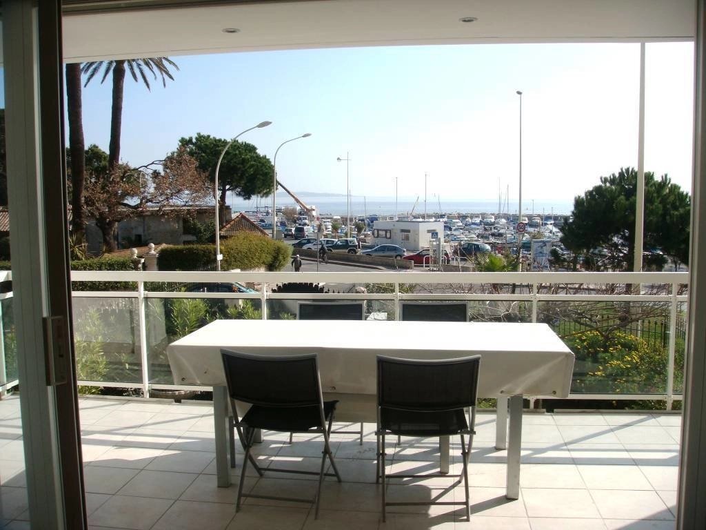 Apartment in Cannes, Provence-Alpes-Côte d'Azur, France 5 - 10841736
