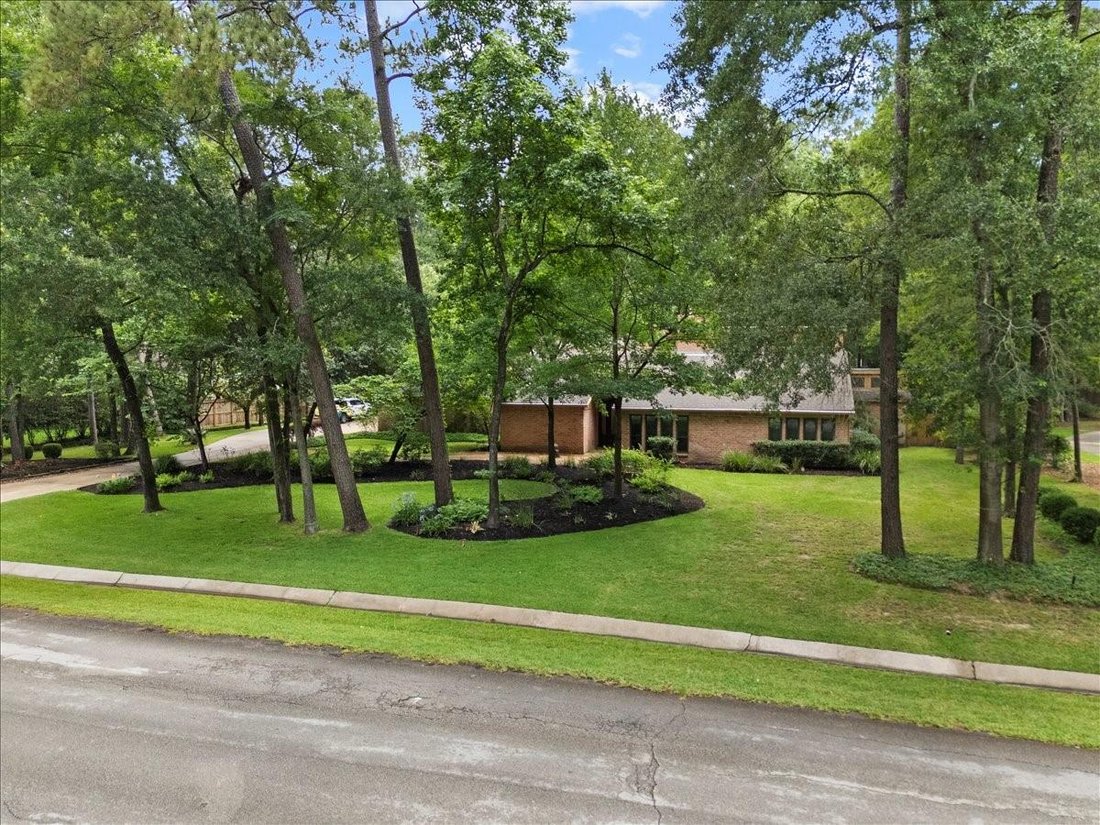 House in Houston, Texas, United States 3 - 17969789