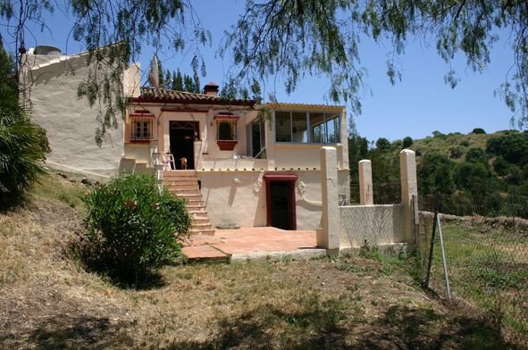 Villa in La Zagaleta, Benahavis, Andalusia 3 - 17967366