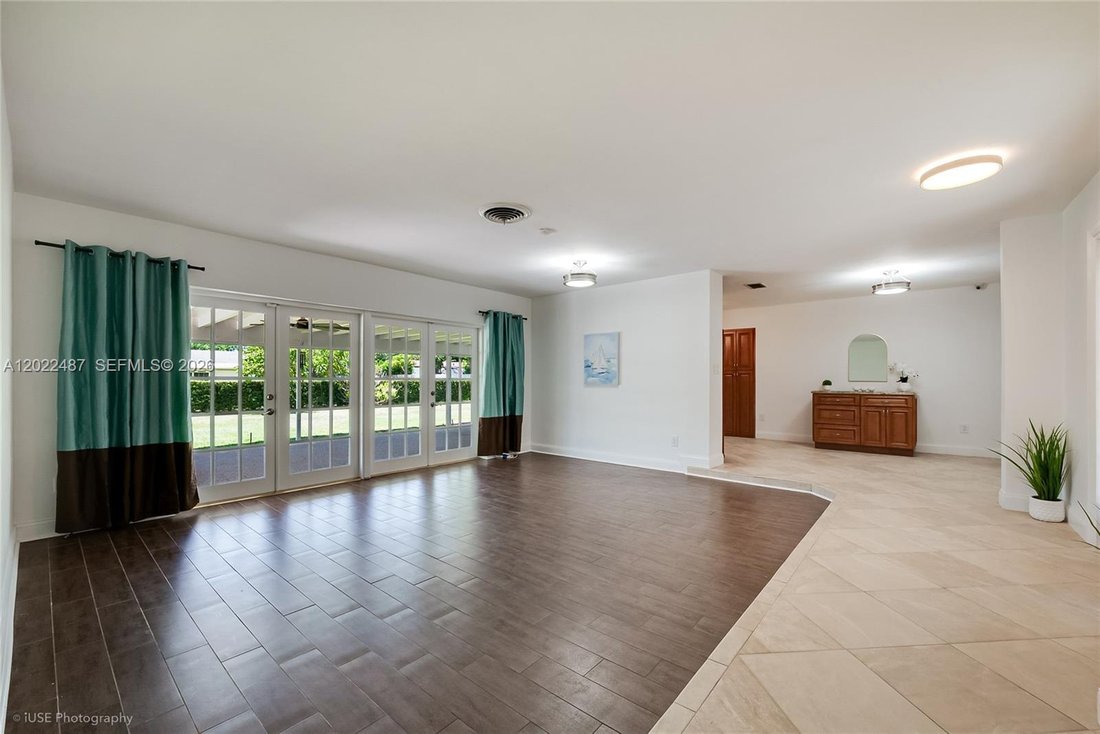 House in Cutler Bay, Florida, United States 3 - 17968612