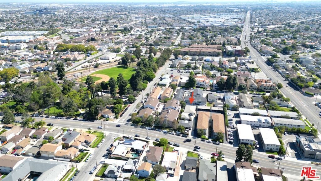 Torrance, California, United States 3 - 17968941
