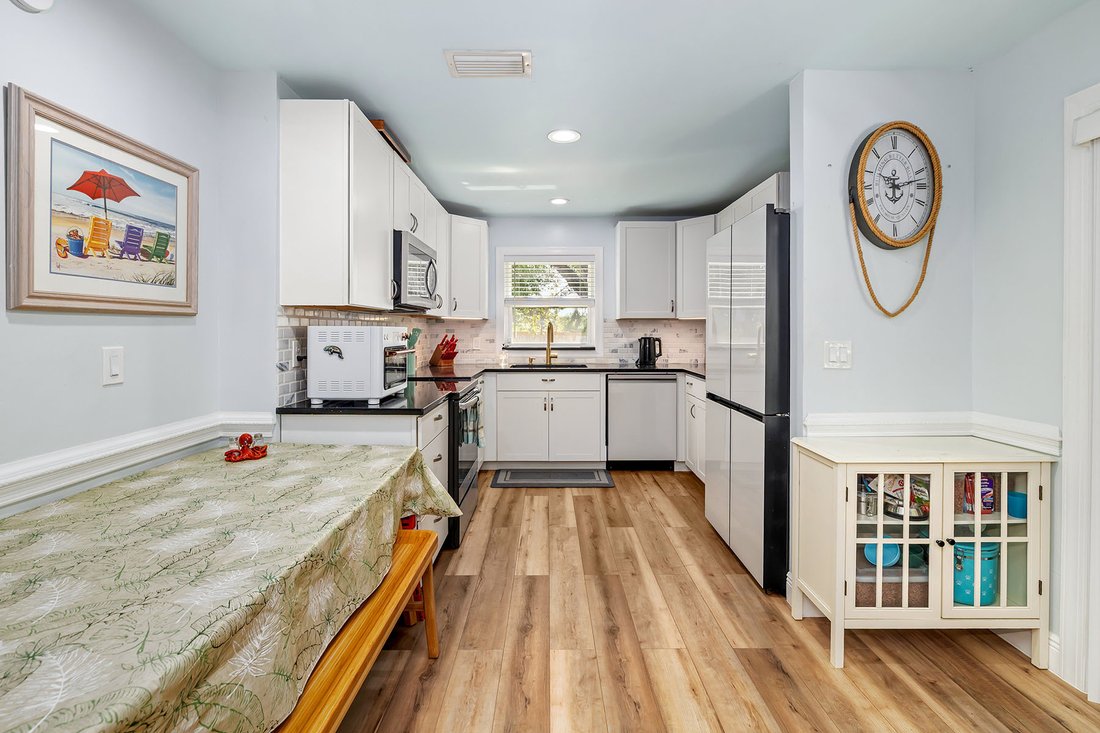 House in Sarasota, Florida, United States 5 - 17968152