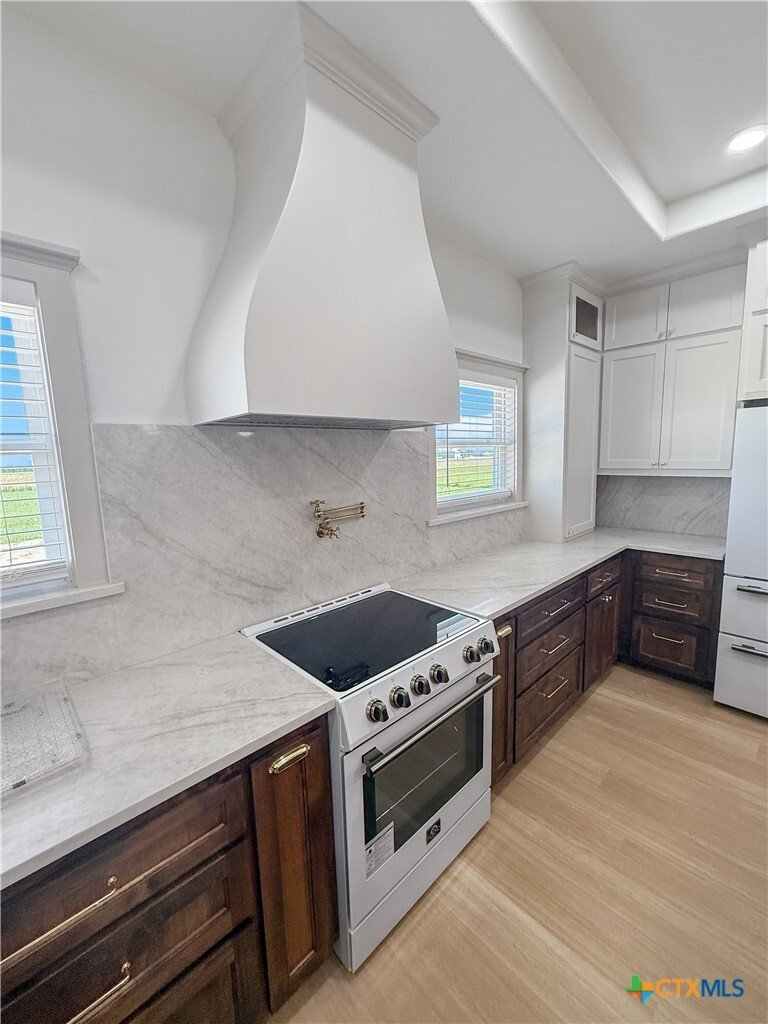 House in Port Lavaca, Texas, United States 5 - 17966416