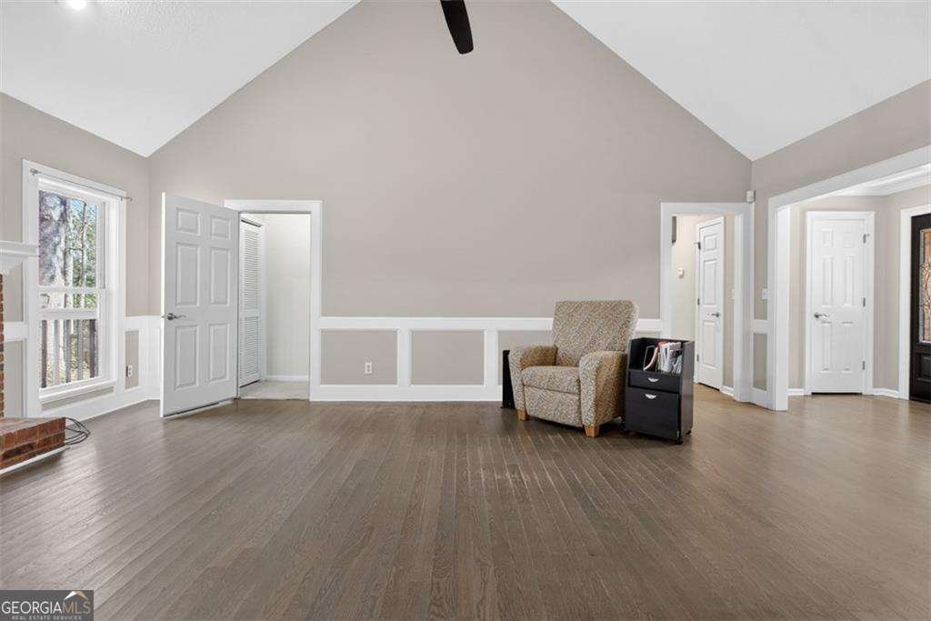 House in Suwanee, Georgia, United States 5 - 17972514