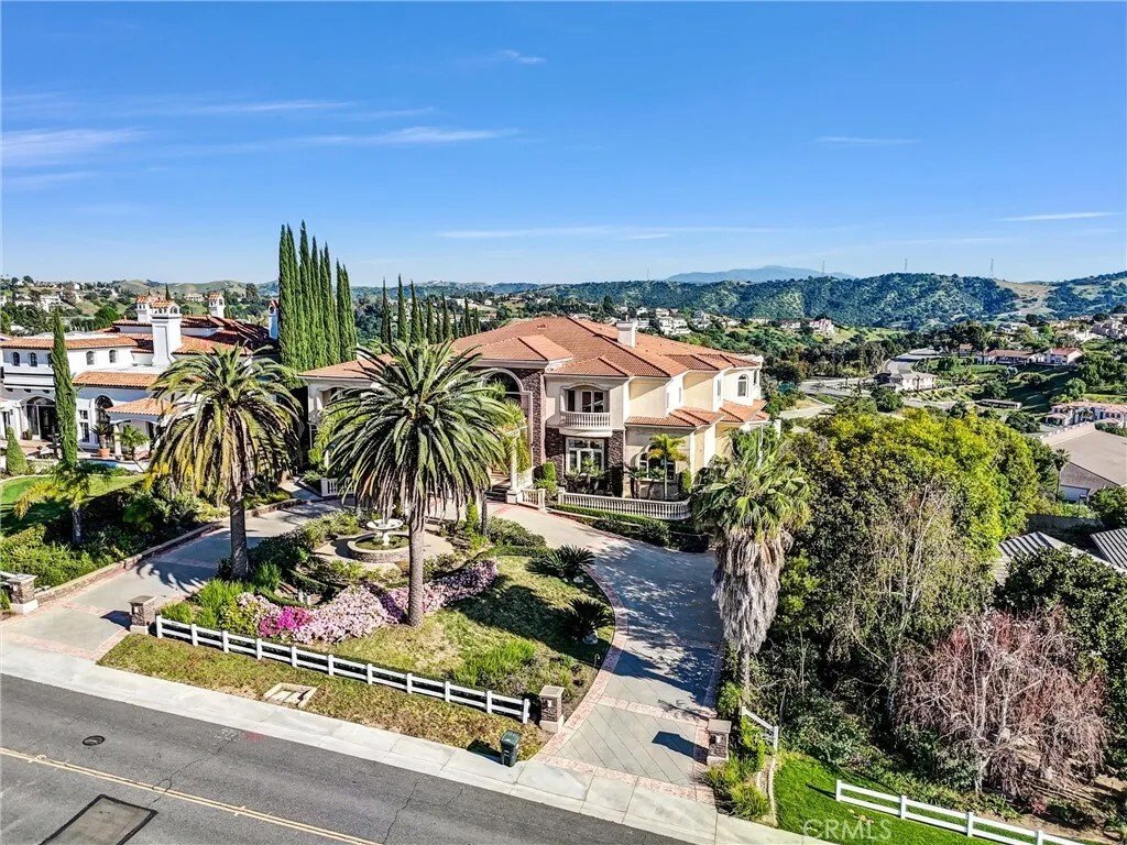 House in Diamond Bar, California, United States 3 - 17607047