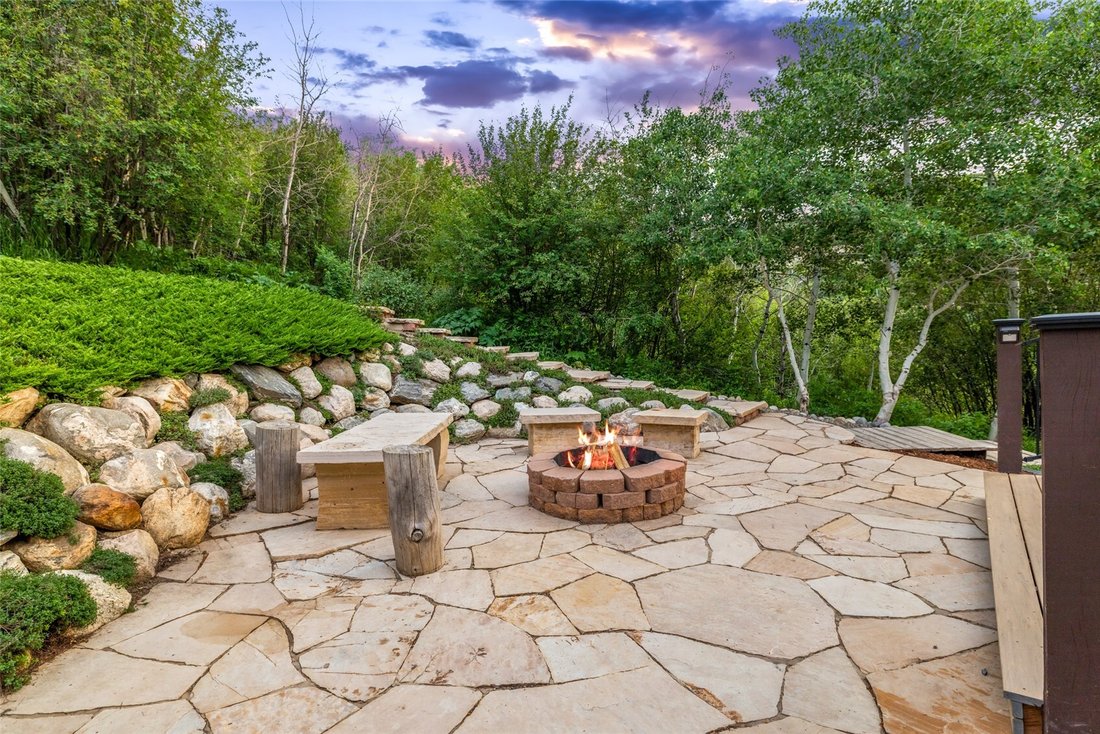 House in Steamboat Springs, Colorado, United States 2 - 17971282