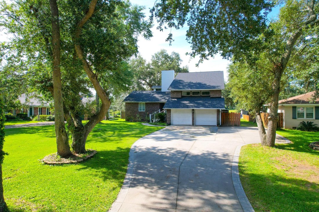 House in Charleston, South Carolina, United States 5 - 17971315