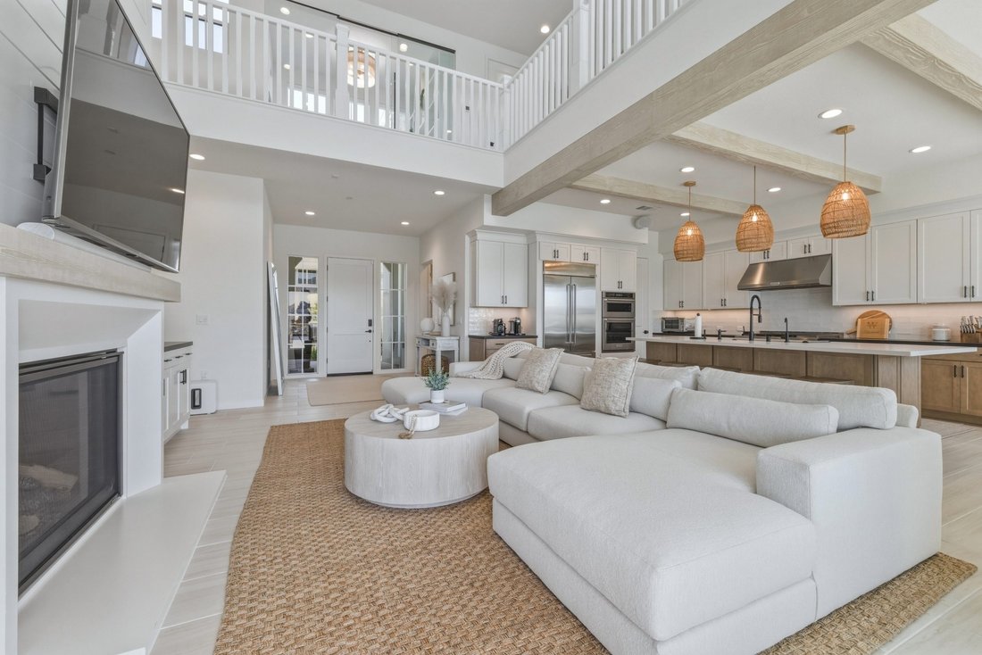 House in Bethel Island, California, United States 5 - 17966905