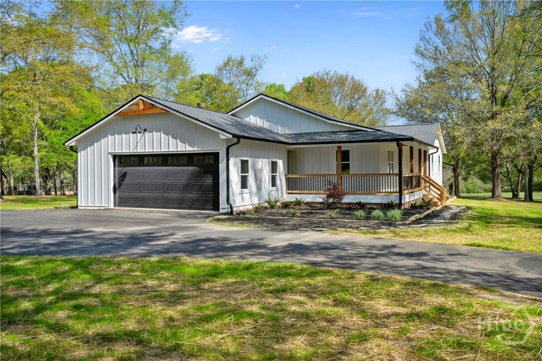 House in Winder, Georgia, United States 5 - 17970437
