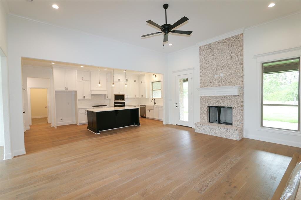 House in Tyler, Texas, United States 5 - 17212900