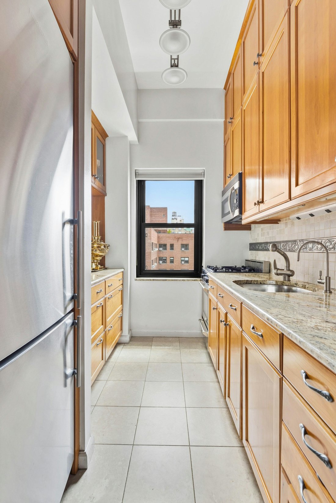 Co Op in New York, New York, United States 3 - 17963871